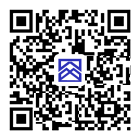 浙江會(huì)眾環(huán)境工程有限公司