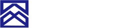 浙江會(huì)眾環(huán)境工程有限公司