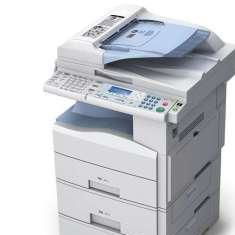 廣州辦公設備租賃與維修服務 提升辦公效率的明智選擇