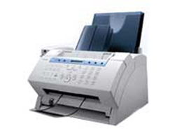 北京鑫普方良辦公設(shè)備 中關(guān)村在線(ZOL)認(rèn)證經(jīng)銷商，專注辦公用品解決方案