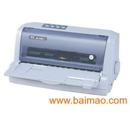 辦公設備供應首選 創深電腦的高性價比解決方案