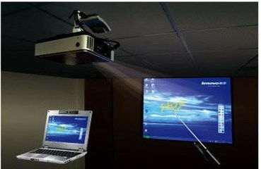 大望路辦公設備一站式解決方案 專業銷售、維修、安裝與辦公用品供應