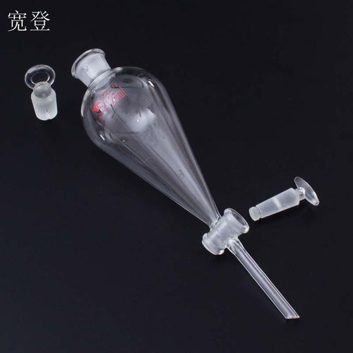 寬登緊抓教育發(fā)展機遇，以創(chuàng)新活力搶占教學(xué)儀器市場