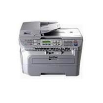 2018年郴州辦公設(shè)備維修與批發(fā)服務(wù)指南