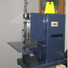 一站式指南 辦公用品及設備選購、批發與廠家資源