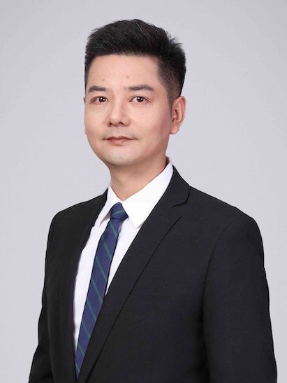 南京理工大學(xué)教師信息研究 向南京信息技術(shù)領(lǐng)域的深度探索